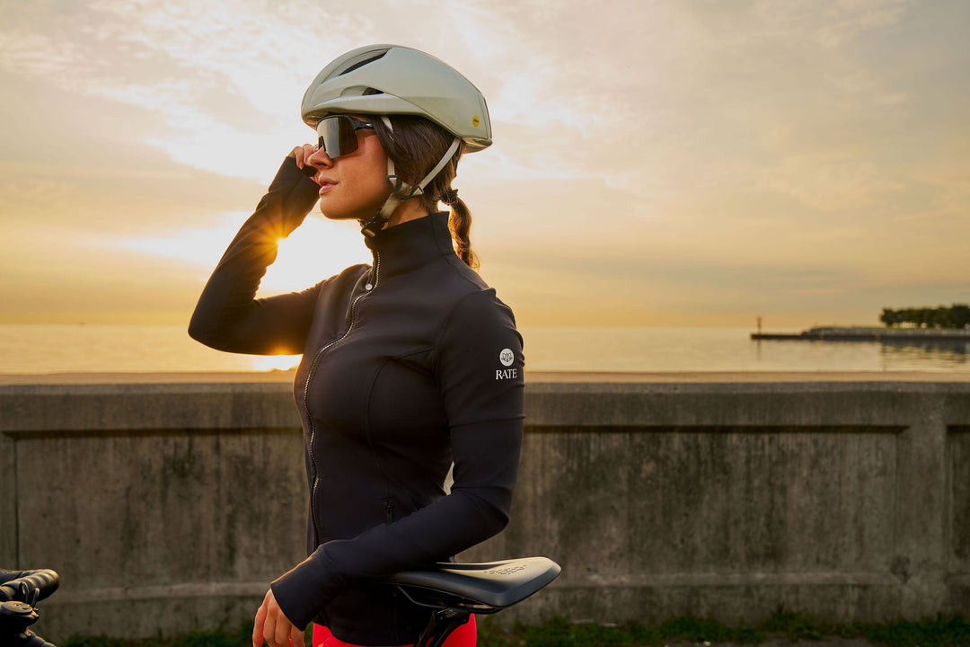Built to Move: Why movement is at the core of RateFit