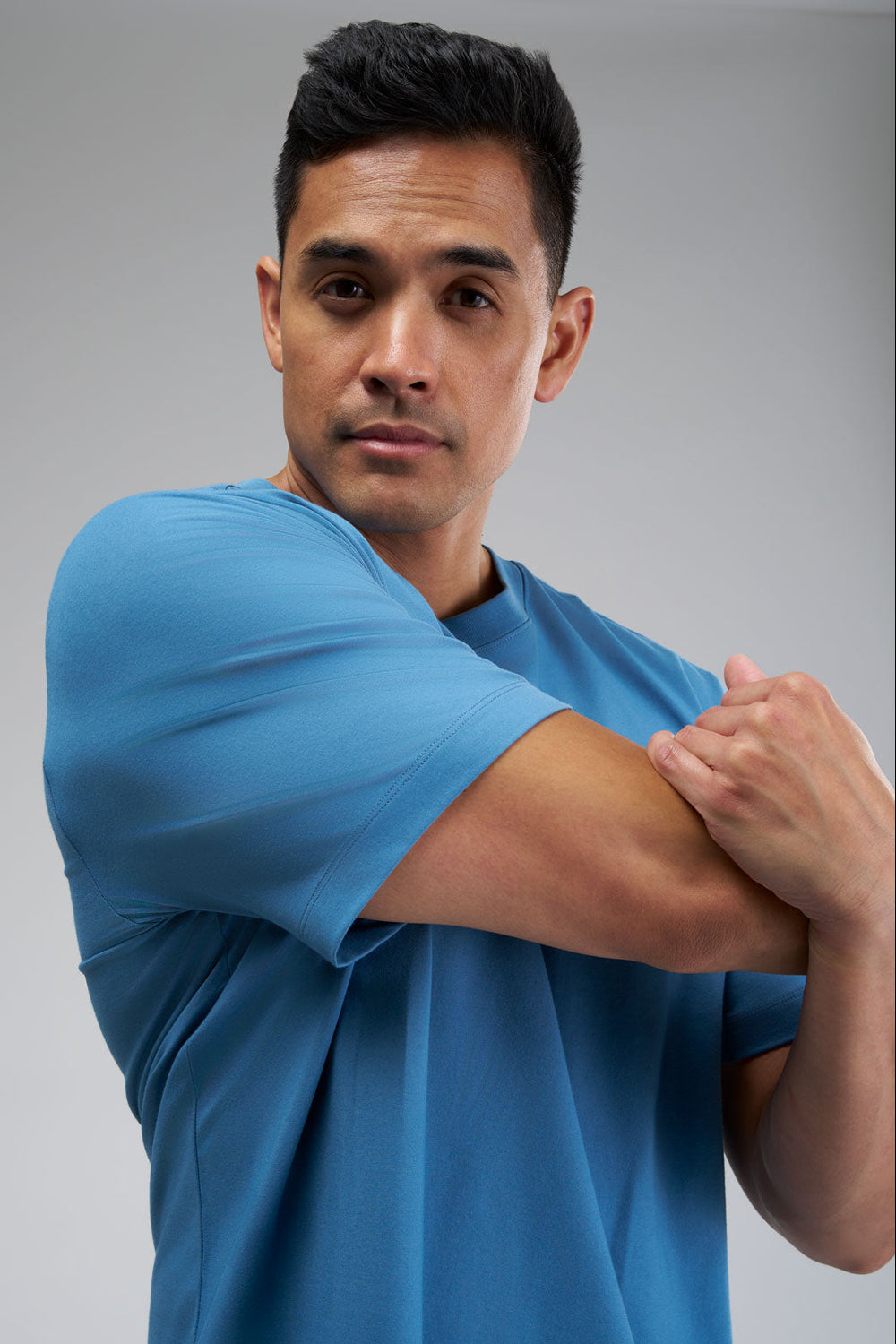 Core Tee