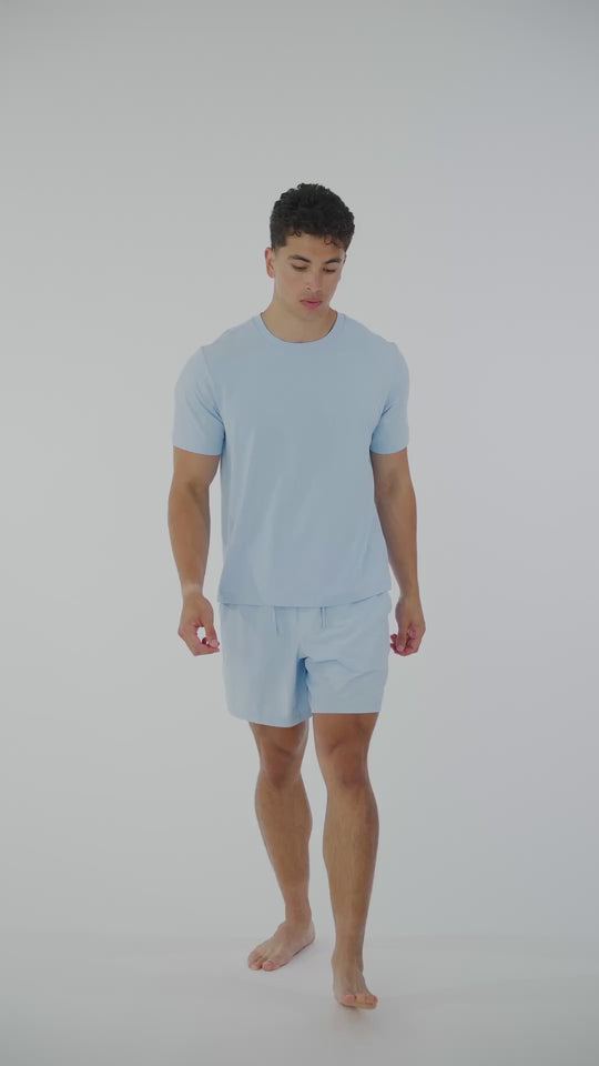 Men&