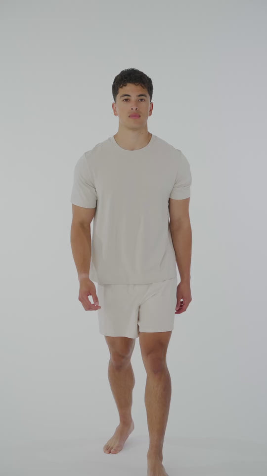 Men&