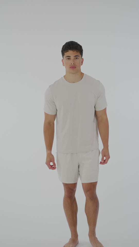 Men&