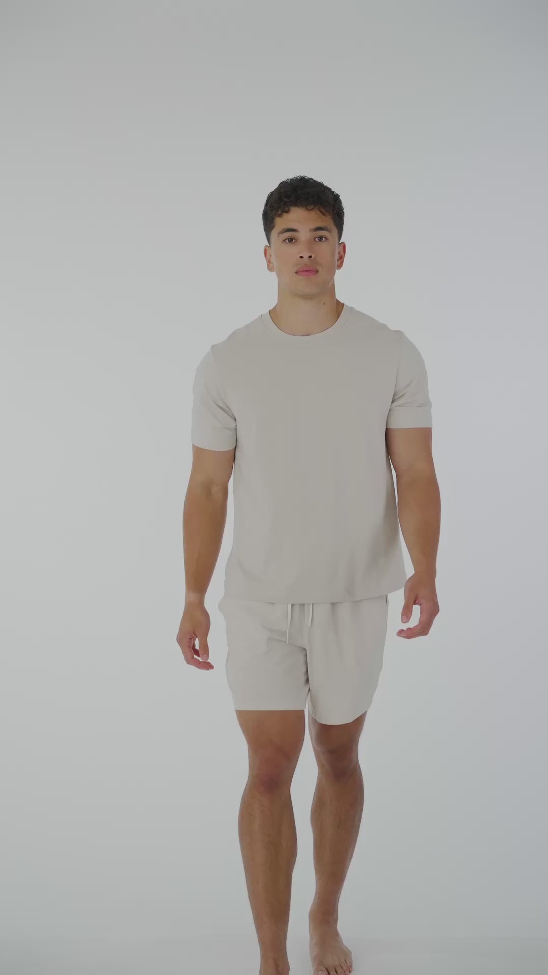 Men&