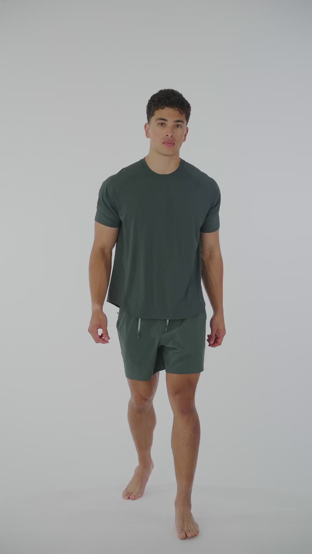 Men&